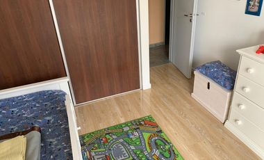 Departamento - Monte Grande