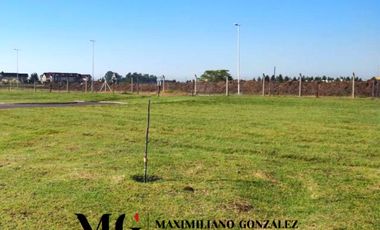 Lote Venta San Felipe
