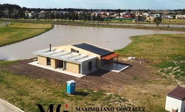 Lote Venta San Felipe