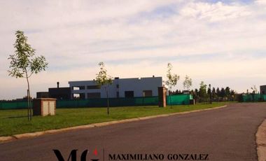 Lote Venta San Felipe