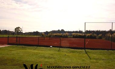 Lote Venta San Felipe