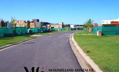 Lote Venta San Felipe