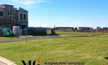 Lote Venta San Felipe