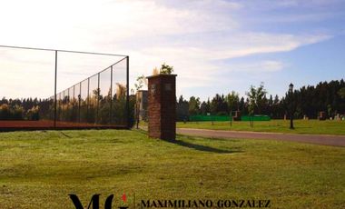 Lote Venta San Felipe