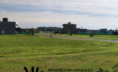 Lote Venta San Felipe