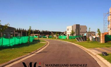 Lote Venta San Felipe