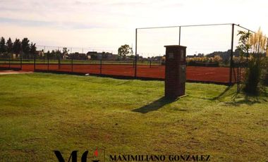 Lote Venta San Felipe