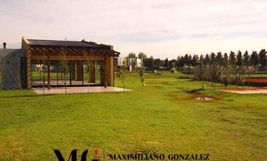 Lote Venta San Felipe