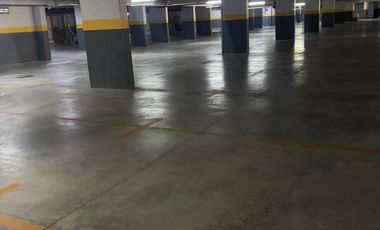 Departamento en Canning (Ezeiza)