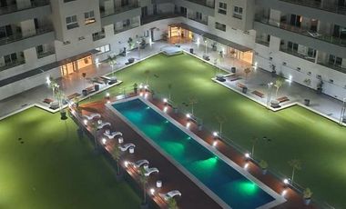 Departamento en Canning (Ezeiza)