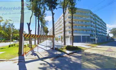 Departamento en Canning (Ezeiza)
