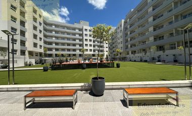 Departamento en Canning (Ezeiza)