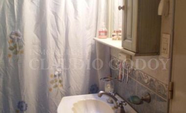 Chalet 5 amb en 2 plantas con fondo libre - El Palomar