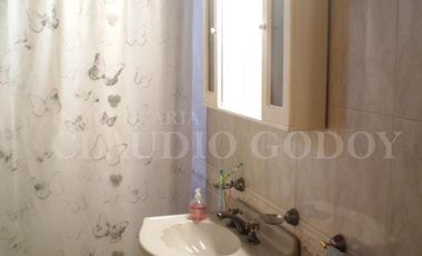 Chalet 5 amb en 2 plantas con fondo libre - El Palomar