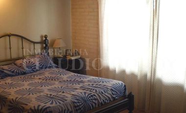 Chalet 5 amb en 2 plantas con fondo libre - El Palomar