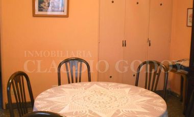 Chalet 5 amb en 2 plantas con fondo libre - El Palomar