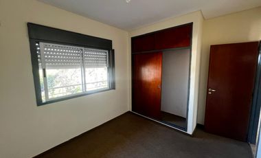 Departamento en San Andrés