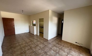 Departamento en San Andrés