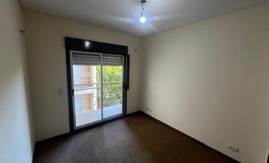 Departamento en San Andrés