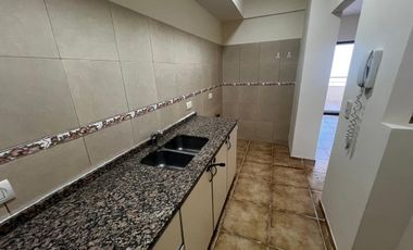 Departamento en San Andrés