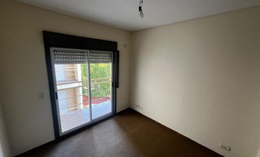 Departamento en San Andrés