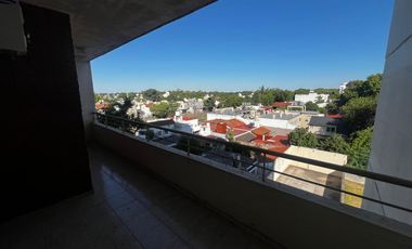 Departamento en San Andrés