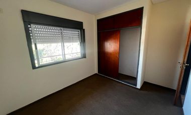 Departamento en San Andrés