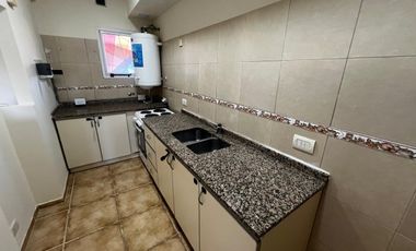 Departamento en San Andrés