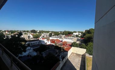 Departamento en San Andrés