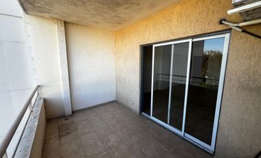 Departamento en San Andrés