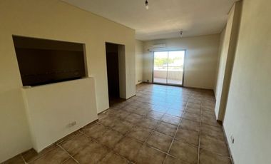 Departamento en San Andrés