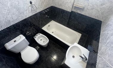 Departamento en San Andrés