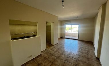 Departamento en San Andrés