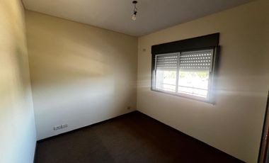 Departamento en San Andrés