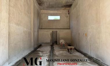 Local venta y alquiler Casuarinas Garden