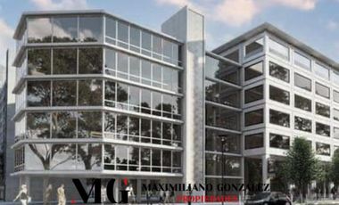 Local venta y alquiler Casuarinas Garden