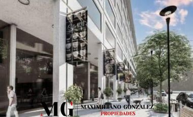 Local venta y alquiler Casuarinas Garden