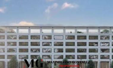 Local venta y alquiler Casuarinas Garden