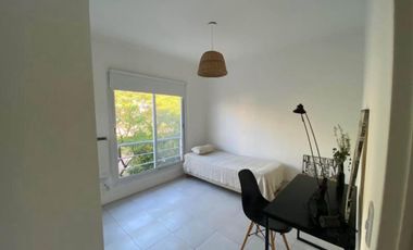 Departamento en Alquiler en el Barrio Palmar Homes III, Nordelta