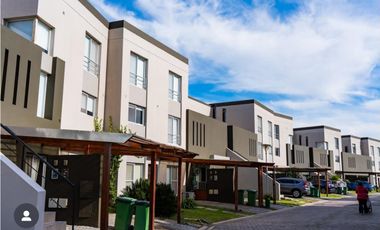 Departamento en Alquiler en el Barrio Palmar Homes III, Nordelta