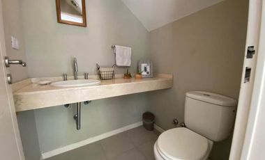 Departamento en Alquiler en el Barrio Palmar Homes III, Nordelta