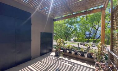 Departamento en Alquiler en el Barrio Palmar Homes III, Nordelta