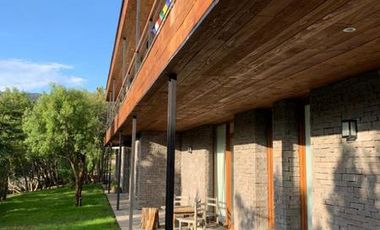 Casa - Arelauquen Golf & Country Club