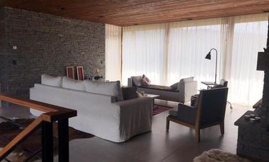 Casa - Arelauquen Golf & Country Club