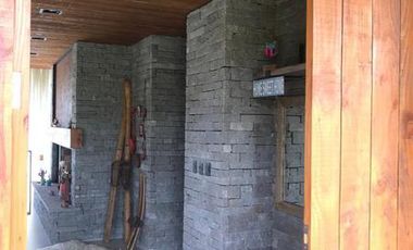 Casa - Arelauquen Golf & Country Club