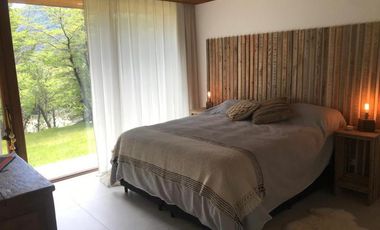 Casa - Arelauquen Golf & Country Club