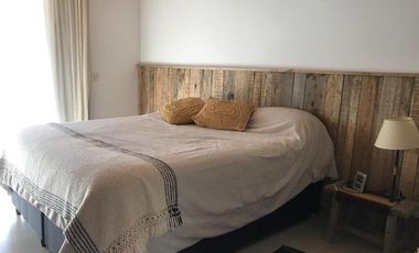 Casa - Arelauquen Golf & Country Club