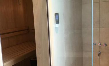 Casa - Arelauquen Golf & Country Club