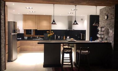 Casa - Arelauquen Golf & Country Club