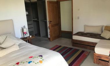 Casa - Arelauquen Golf & Country Club